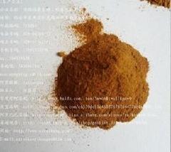 优惠供应千年键提取物