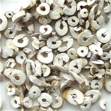 植提厂家专业优质供应丹皮酚（含量99%）质优价廉