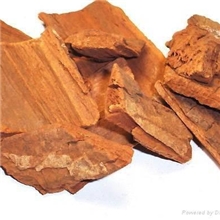 育亨宾提取物8,98%盐酸育亨宾