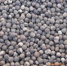 西安博弈大量出售植物提取物蔓荆子（欢迎咨询）