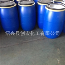 生产销售消泡剂spg-10矿物油消泡剂水处理消泡剂