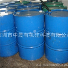 厂家直销挥发性二甲基硅油纺织硅油