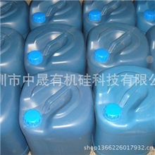 专业生产销售污水处理强效耐酸消泡剂石油开采中的泥浆消泡剂