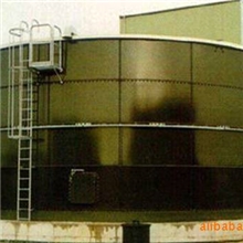 碳钢罐，不锈钢罐，油罐，化工罐尽在济宁大地油罐厂