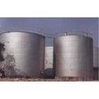 大地公司直供高质量油罐，欢迎来电选购