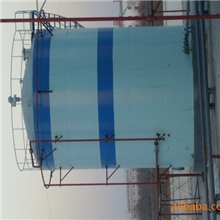 油罐管道安装，大型油罐制作