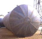 做油罐首选济宁大地油罐厂