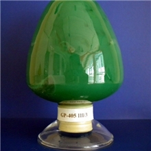 塑胶齿轮脂齿轮润滑脂低温润滑脂塑胶齿轮脂联博润滑脂厂家