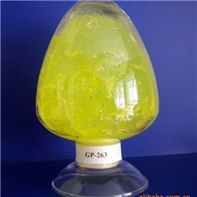 消音滑轨脂降噪消音润滑脂通用型消音润滑脂降噪滑轨润滑脂