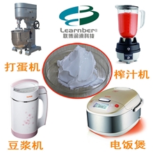 小家电润滑脂白色食品级润滑脂家用电器润滑脂润滑脂厂家