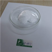 联博GP-490F合成润滑脂齿轮箱润滑脂仪表脂工业润滑油脂厂家