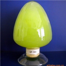 消音滑轨润滑脂锂基润滑脂黄色导轨脂消音脂联博润滑脂厂家