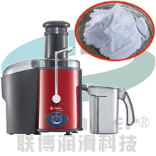 润滑脂厂家直销联博FG食品级润滑脂食品机械润滑脂