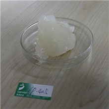 联博GP-405消音齿轮润滑脂消音润滑脂齿轮润滑脂润滑脂厂家