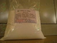 EPDM交联剂硫化剂架桥剂BIPB96%