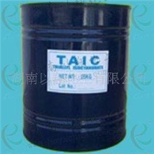 供应交联剂TAIC