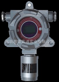 厂家供应多功能变送器小巧型数字变送器优质变送器系列