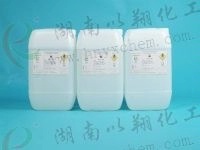 专用太阳能膜促进剂TAIC