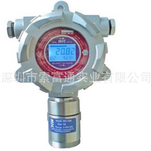 批发生产批发SST-9801A探测器气体专用探测器一氧化碳探测器