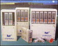 批量供应sst-9801a有毒气体消防报警器索富通报警器