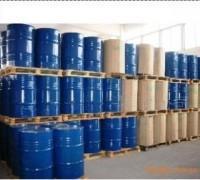 厂家直销试剂苯甲醇