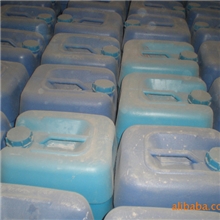 供应试剂级丙二醇