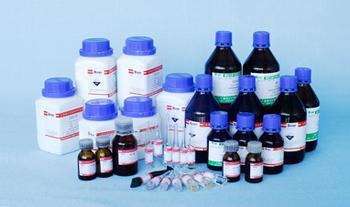 供应试剂级十八醇