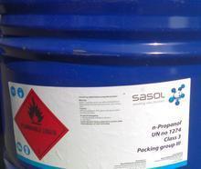 供应试剂级乙腈