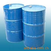 进口783开油水异佛尔酮783开油水