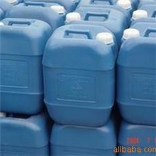 沙井价优洗网水极品洗网水强效洗网水洗网水洗网