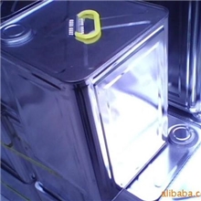 供应沙井环保白电油去渍油,大防白