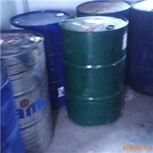 同兴丙酮好品质丙酮丙酮丙酮丙酮丙酮丙酮丙