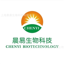 羟丙基-&beta;-环糊精