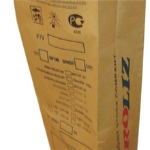 硫酸铜牛皮纸袋乙二酸牛皮纸袋生产厂家