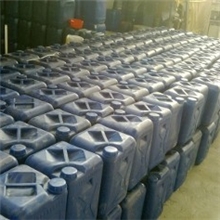 优势供应高纯甲基磺酸锡甲基锡（品质保证，量大从优）