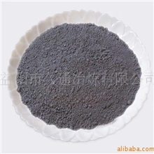 供应烟花专用硫化锑