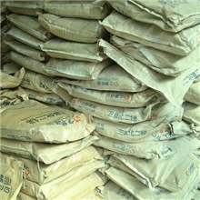 湖南厂家供应环保三氧化二锑（含量99.8%），畅销全国