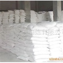 厂家供应玻璃澄清剂产品畅销全国