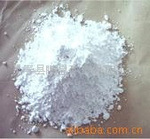 供应重质碳酸钙