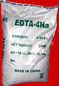 供应电镀用EDTA二钠