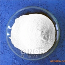 厂家供应纯度99.99%以上的纯白色粉末状氧化镓(三氧化二镓)