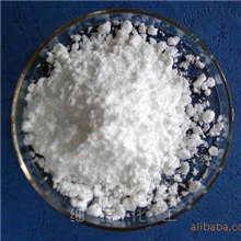 供应纯度99.99%以上六水结晶硝酸钇