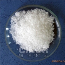 供应99.99-99.999%白色结晶状氯化钪（三氯化钪）