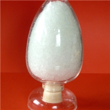 厂家专业生产：硝酸铈