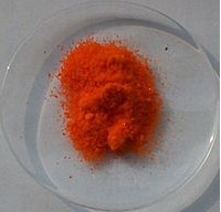 梁山畅茂厂家专业生产高纯度硝酸铈铵99.9-99.99