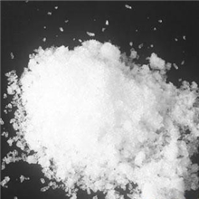 梁山畅茂专业生产高纯氯化钇