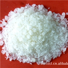 梁山畅茂供应纯度为99.99%的白色结晶状硝酸铕