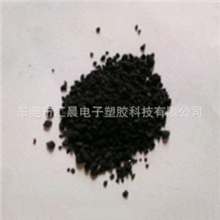 专业生产锆、钛混和物东莞直销长期供应