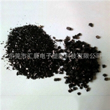 专业生产真空镀膜材料五氧化三钛Ti3O5厂家直销长期供应