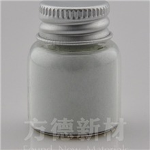 纳米铟锡氧化物氧化铟锡导电粉ITO粉纳米级亚微米级